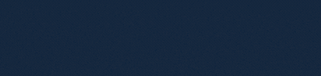 Sancarloschamber: Singapore Investing, ETFs and Government Bonds